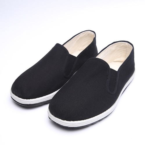 Chinese cloth shoes breathable - chinese,