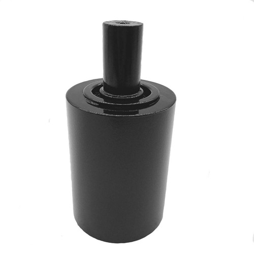 Nuovo mini escavatore - mini,