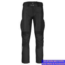 SPIDI  H2OUT CROSSMASTER- U132