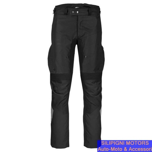 Spidi h2out crossmaster - spidi, crossmaster-