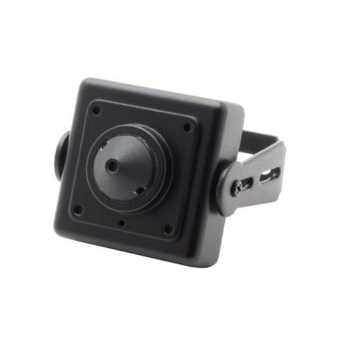 E700nup4 mini telecamera - telecamera, di