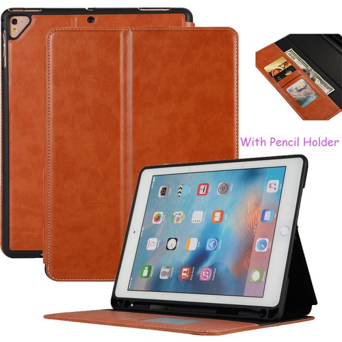 Custodia ipad 7a 8a 9a - ipad,