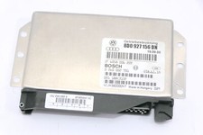 Centralina cambio automatico