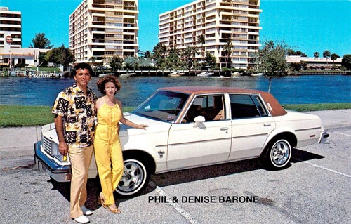 Oldsmobile auto dealer ft - oldsmobile,