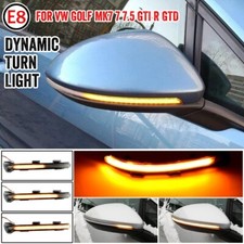 2 FRECCE DINAMICHE PROGRESSIVE