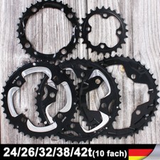 2X10/3X10 24/26/32/42t