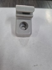 Gancio Parasole Supporto Clip