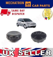 FORD FIESTA 2002 - 2008