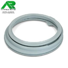 CANDY HOOVER SOFFIETTO OBLO' LAVATRICE 90489151 PER MOD DA 40 CM ORIGINALE