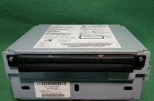 Per Range Rover Sport Discover