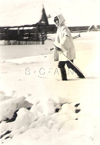 Wwii org ger large - (2,75, x
