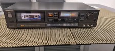 Technics b405 cassettiera - rs-b405,