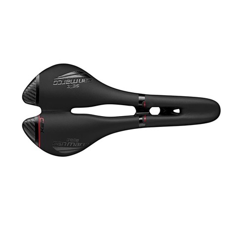 Sella selle san - san, marco