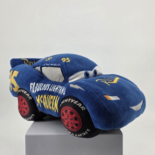 Peluche giocattolo morbido