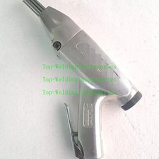 Scalpello a getto NITTO KOHKI