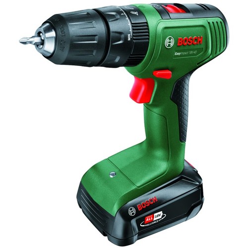 Bosch trapano - bosch,