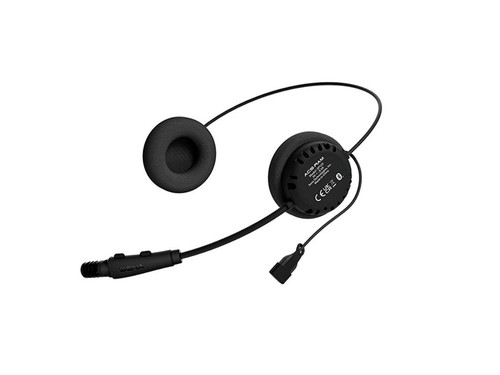 Interfono bluetooth sena - interfono,