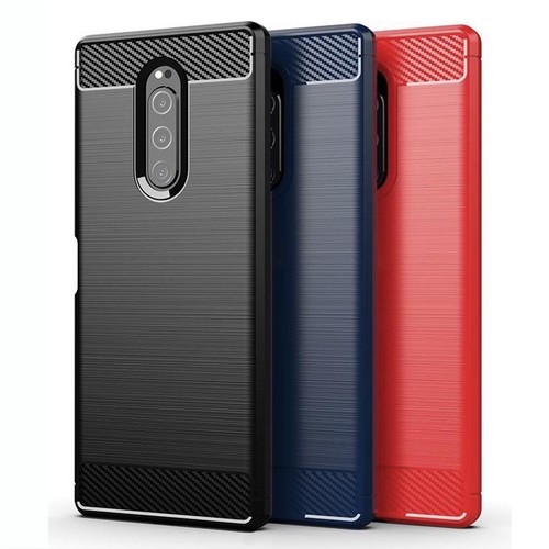 Custodia per sony xperia - per, 1