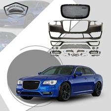 For 2015-2023 Chrysler 300C