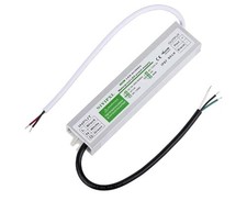 NIYIPXL Driver LED 60W