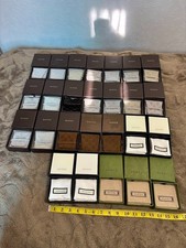 GUCCI Scatola vuota sacchetto