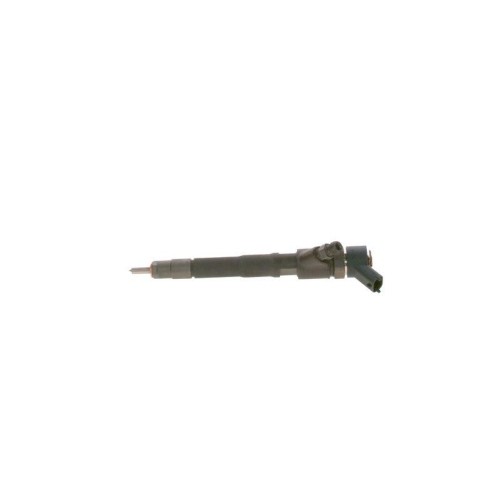 Iniettore bosch 0986435248 per - 0986435248,