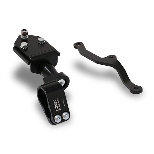 Ducati multistrada 1200 cnc - multistrada, 1200/s