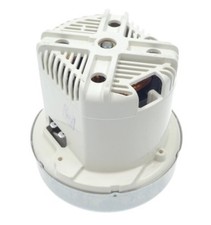 ELECTROLUX MOTORE