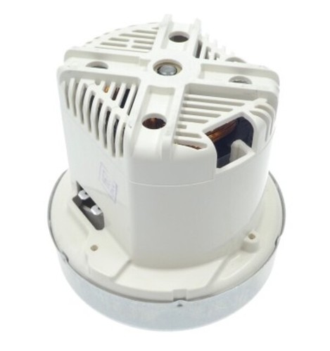Electrolux motore - electrolux,