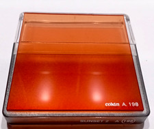 COKIN A 198 SUNSET 2 FILTRO