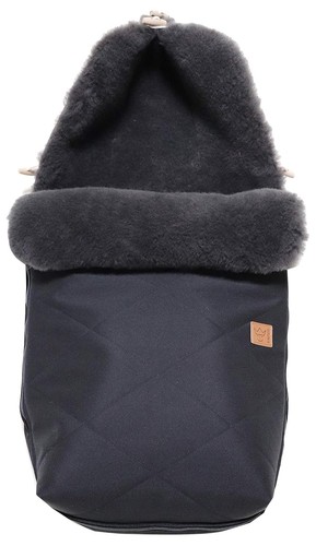 Kaiser 6540725 natura graphite - kaiser,