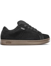 Etnies Kingpin Scarpe da