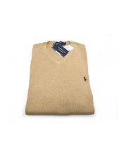 Ralph Lauren Men's Regular