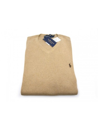 Ralph lauren men regular - ralph, men's