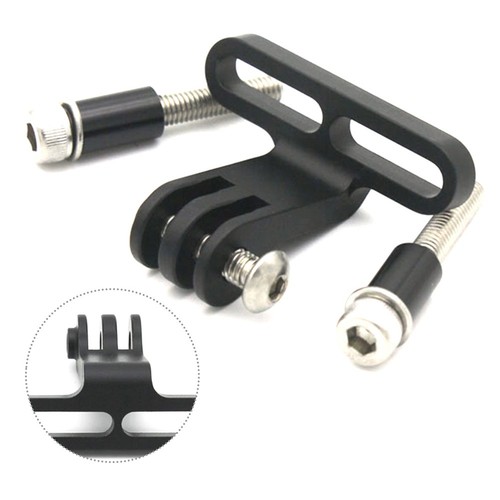 Supporto fisso per - , bicicletta