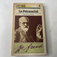 mondo attuale ENCICLOPEDIE