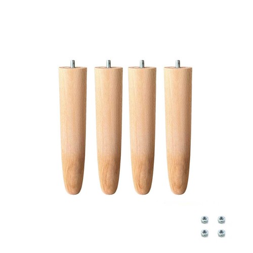 Set piedi per rete - set,