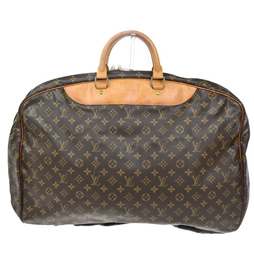 Borsa mano viaggio - borsa,