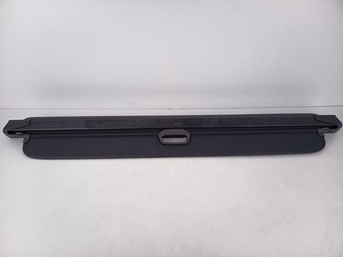 Bmw g05 2022 copertura vano - g05,