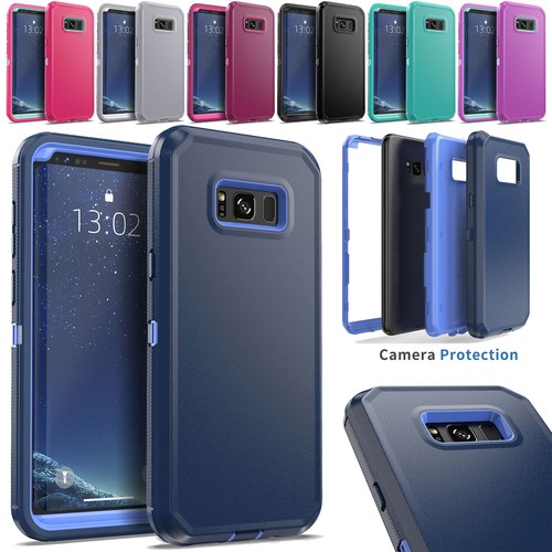 Custodia per samsung galaxy - per,