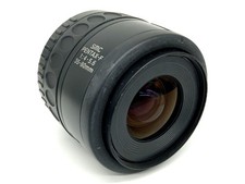 Pentax smc 1 4 5 - 35-80, 1:4-5.6