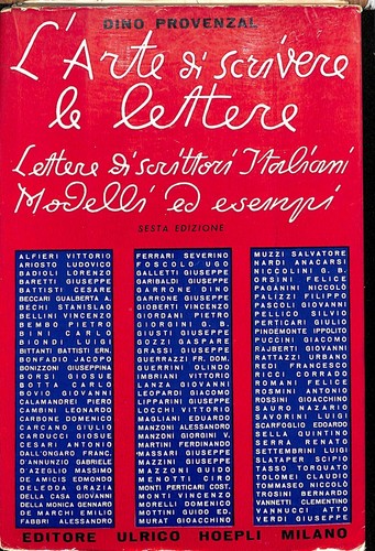 Arte scrivere le lettere - l'arte,