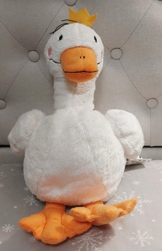 Peluche pupazzo ikea - peluche,