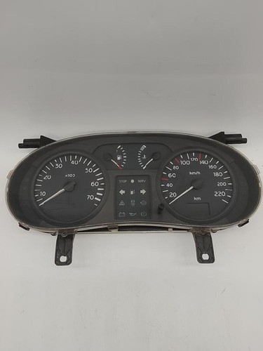 P8200059763 quadro strumenti