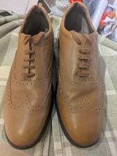 Scarpe uomo HOGAN marrone