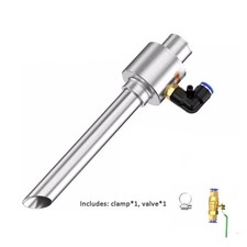 Alimentatore trasportatore