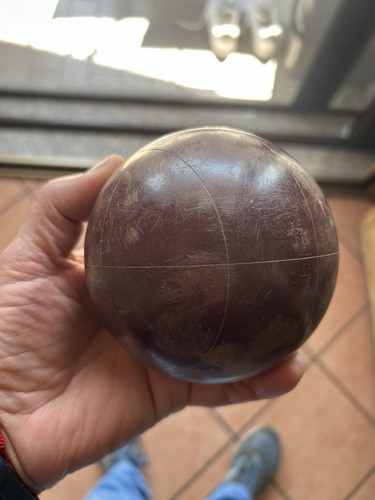 Vendo bocce gioco - vendo, 2