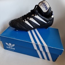 Scarpe da calcio Adidas