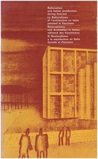 Rationalism and Italian