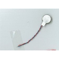 Ricambi Mediacom 10pz Motorino